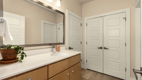 Tiny photo for 4552 Page ST, Austin, TX 78723 (MLS # 1012188)