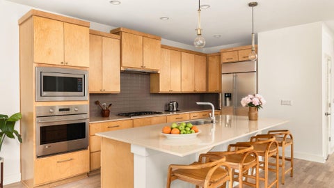 Tiny photo for 4552 Page ST, Austin, TX 78723 (MLS # 1012188)