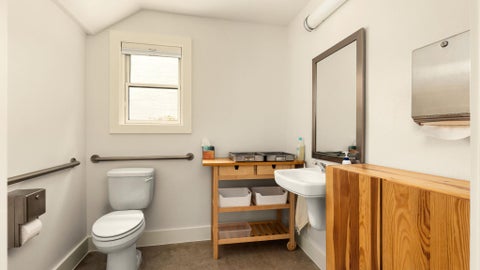 Tiny photo for 4552 Page ST, Austin, TX 78723 (MLS # 1012188)