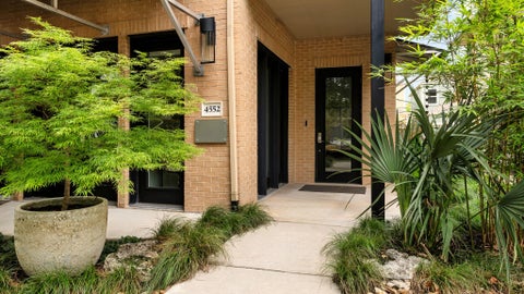 Tiny photo for 4552 Page ST, Austin, TX 78723 (MLS # 1012188)