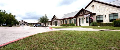 Photo of 901 Cypress Creek RD, Cedar Park, TX 78613 (MLS # 1768367)