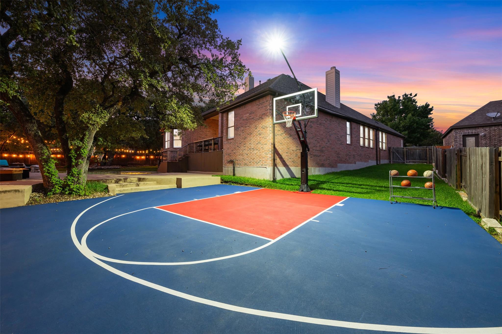 409 Ridgetop BND