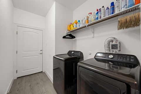 Tiny photo for 21203 Santa Rosa Ave, Lago Vista, TX 78645 (MLS # 7937394)