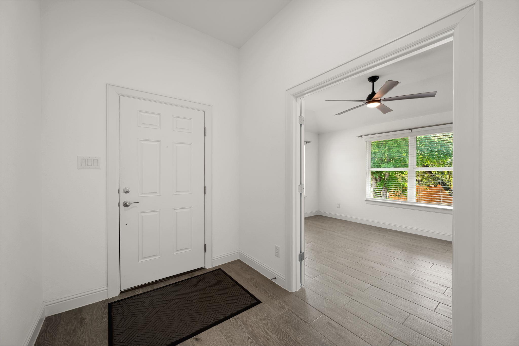 21203 Santa Rosa Ave