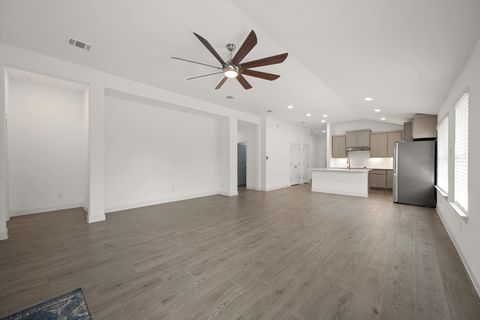 Tiny photo for 21203 Santa Rosa Ave, Lago Vista, TX 78645 (MLS # 7937394)
