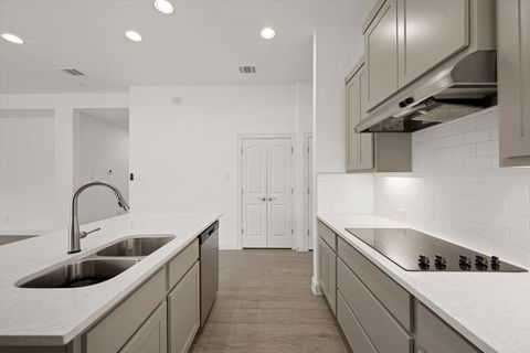 Tiny photo for 21203 Santa Rosa Ave, Lago Vista, TX 78645 (MLS # 7937394)