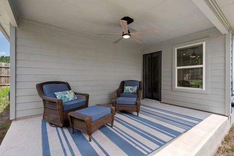 Tiny photo for 21203 Santa Rosa Ave, Lago Vista, TX 78645 (MLS # 7937394)