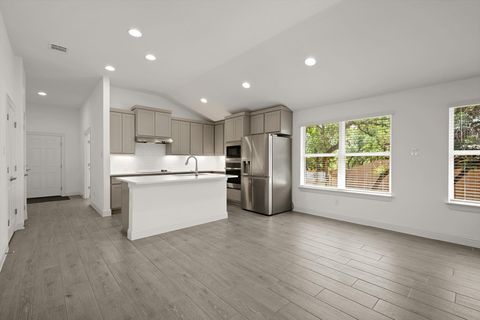 Tiny photo for 21203 Santa Rosa Ave, Lago Vista, TX 78645 (MLS # 7937394)