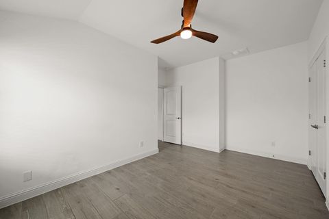 Tiny photo for 21203 Santa Rosa Ave, Lago Vista, TX 78645 (MLS # 7937394)