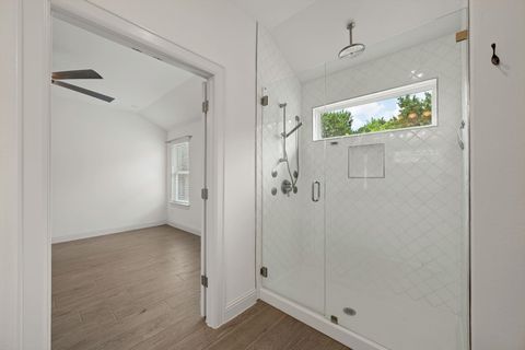 Tiny photo for 21203 Santa Rosa Ave, Lago Vista, TX 78645 (MLS # 7937394)