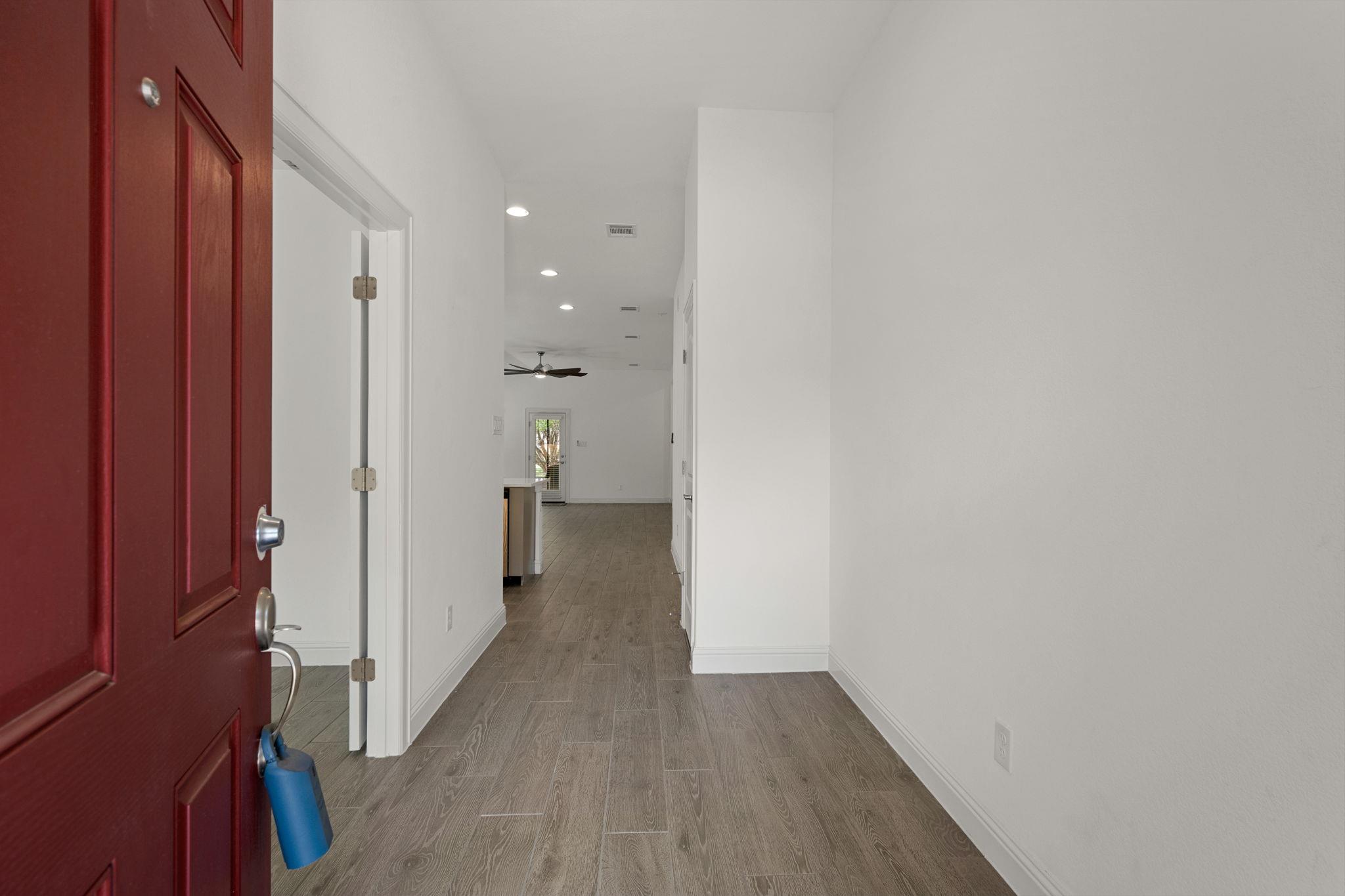 21203 Santa Rosa Ave