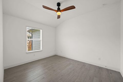 Tiny photo for 21203 Santa Rosa Ave, Lago Vista, TX 78645 (MLS # 7937394)
