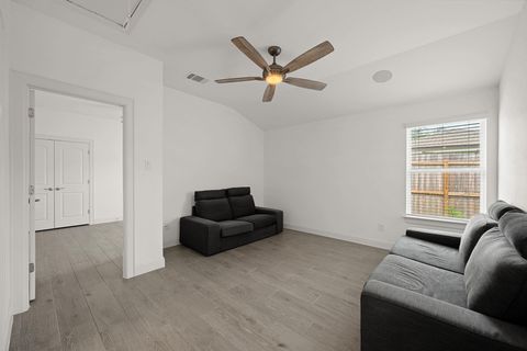 Tiny photo for 21203 Santa Rosa Ave, Lago Vista, TX 78645 (MLS # 7937394)