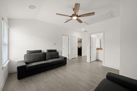 Tiny photo for 21203 Santa Rosa Ave, Lago Vista, TX 78645 (MLS # 7937394)