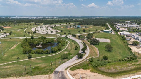Tiny photo for 12600 Saint Thomas DR, Del Valle, TX 78617 (MLS # 8279566)