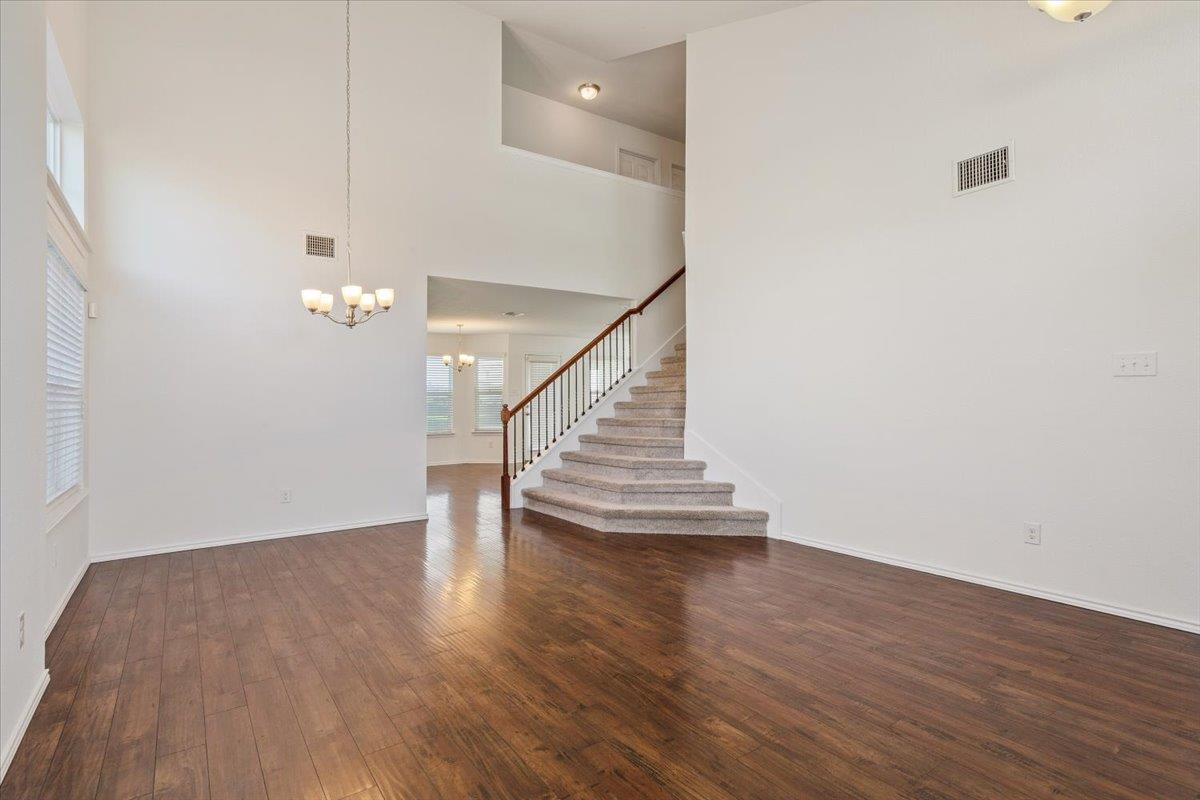 3211 Malmaison RD