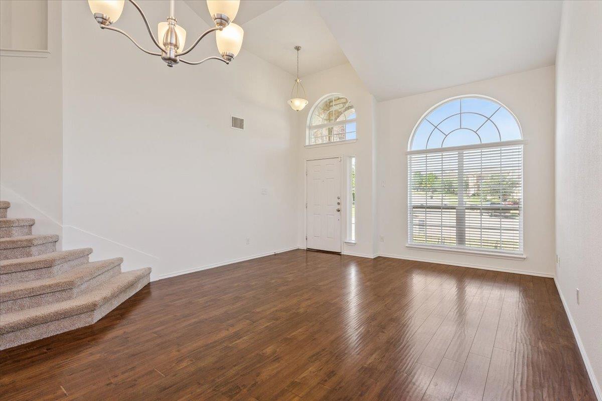 3211 Malmaison RD