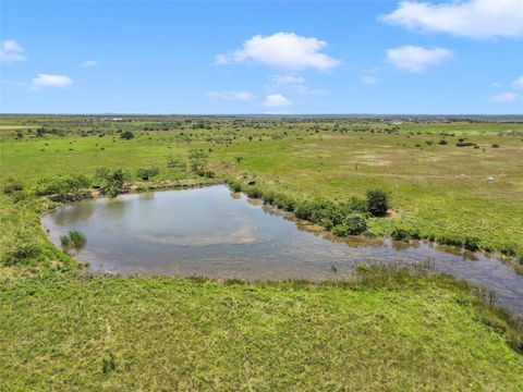 Photo of 10600 County Road 210 RD, Bertram, TX 78605 (MLS # 3406790)