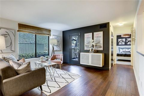 Photo of 8210 Bent Tree RD #136, Austin, TX 78759 (MLS # 3783162)