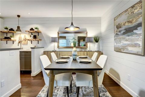 Tiny photo for 8210 Bent Tree RD #136, Austin, TX 78759 (MLS # 3783162)