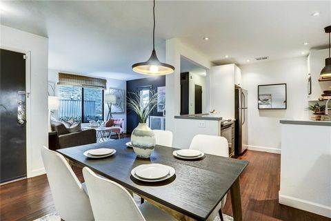 Tiny photo for 8210 Bent Tree RD #136, Austin, TX 78759 (MLS # 3783162)