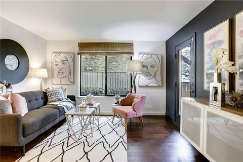 Tiny photo for 8210 Bent Tree RD #136, Austin, TX 78759 (MLS # 3783162)