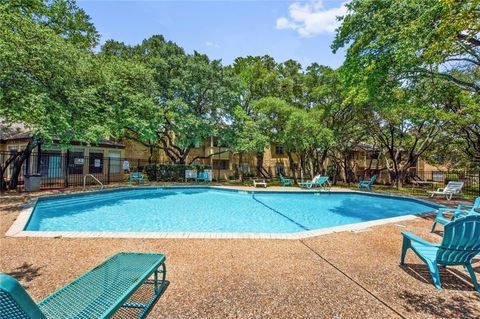 Tiny photo for 8210 Bent Tree RD #136, Austin, TX 78759 (MLS # 3783162)