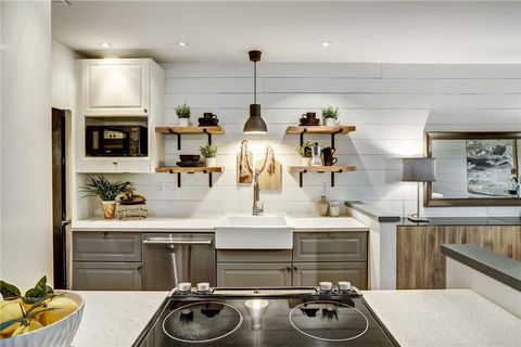 Tiny photo for 8210 Bent Tree RD #136, Austin, TX 78759 (MLS # 3783162)