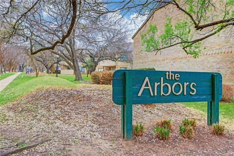 Tiny photo for 8210 Bent Tree RD #136, Austin, TX 78759 (MLS # 3783162)