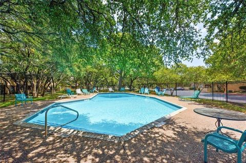 Tiny photo for 8210 Bent Tree RD #136, Austin, TX 78759 (MLS # 3783162)