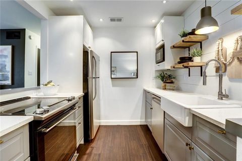 Tiny photo for 8210 Bent Tree RD #136, Austin, TX 78759 (MLS # 3783162)