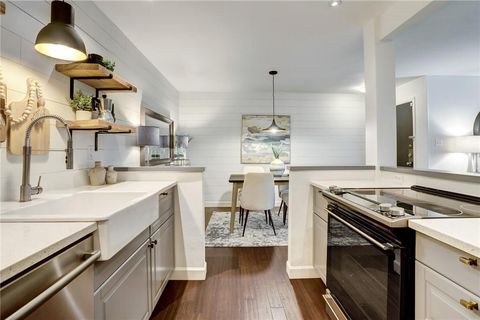 Tiny photo for 8210 Bent Tree RD #136, Austin, TX 78759 (MLS # 3783162)