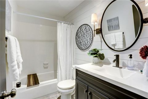 Tiny photo for 8210 Bent Tree RD #136, Austin, TX 78759 (MLS # 3783162)