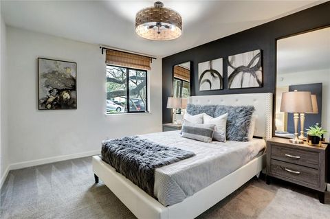 Tiny photo for 8210 Bent Tree RD #136, Austin, TX 78759 (MLS # 3783162)