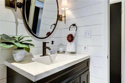 Tiny photo for 8210 Bent Tree RD #136, Austin, TX 78759 (MLS # 3783162)