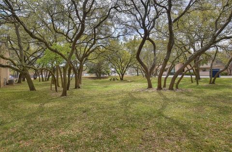 Tiny photo for 8210 Bent Tree RD #136, Austin, TX 78759 (MLS # 3783162)