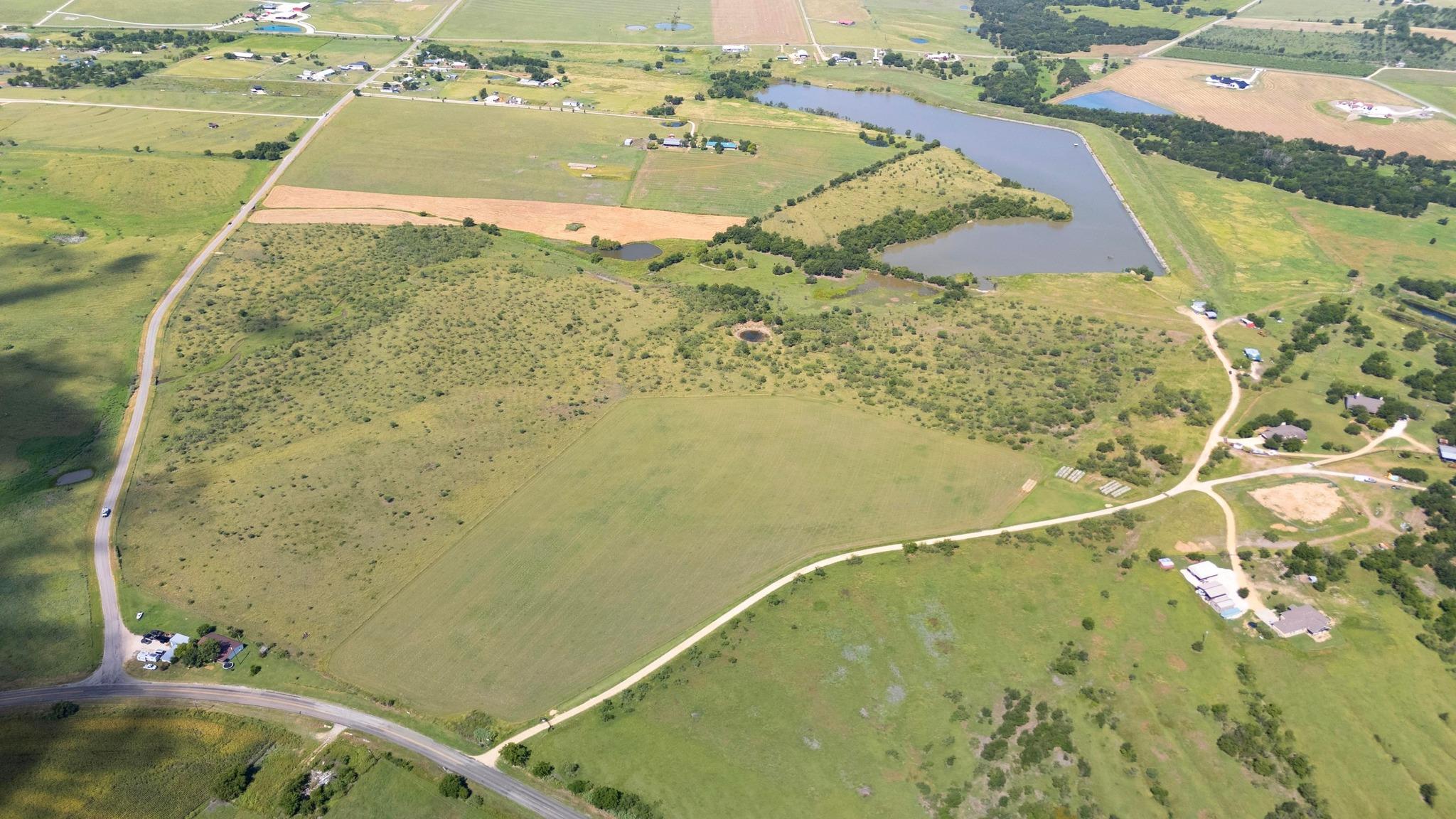 2121 County Road 420