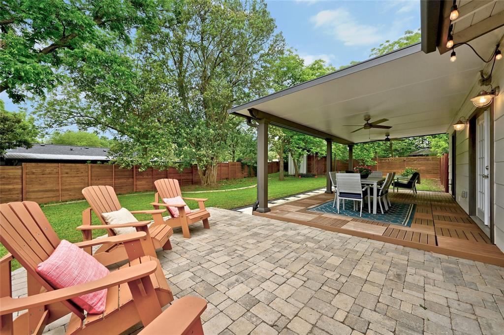 503 Harway CT