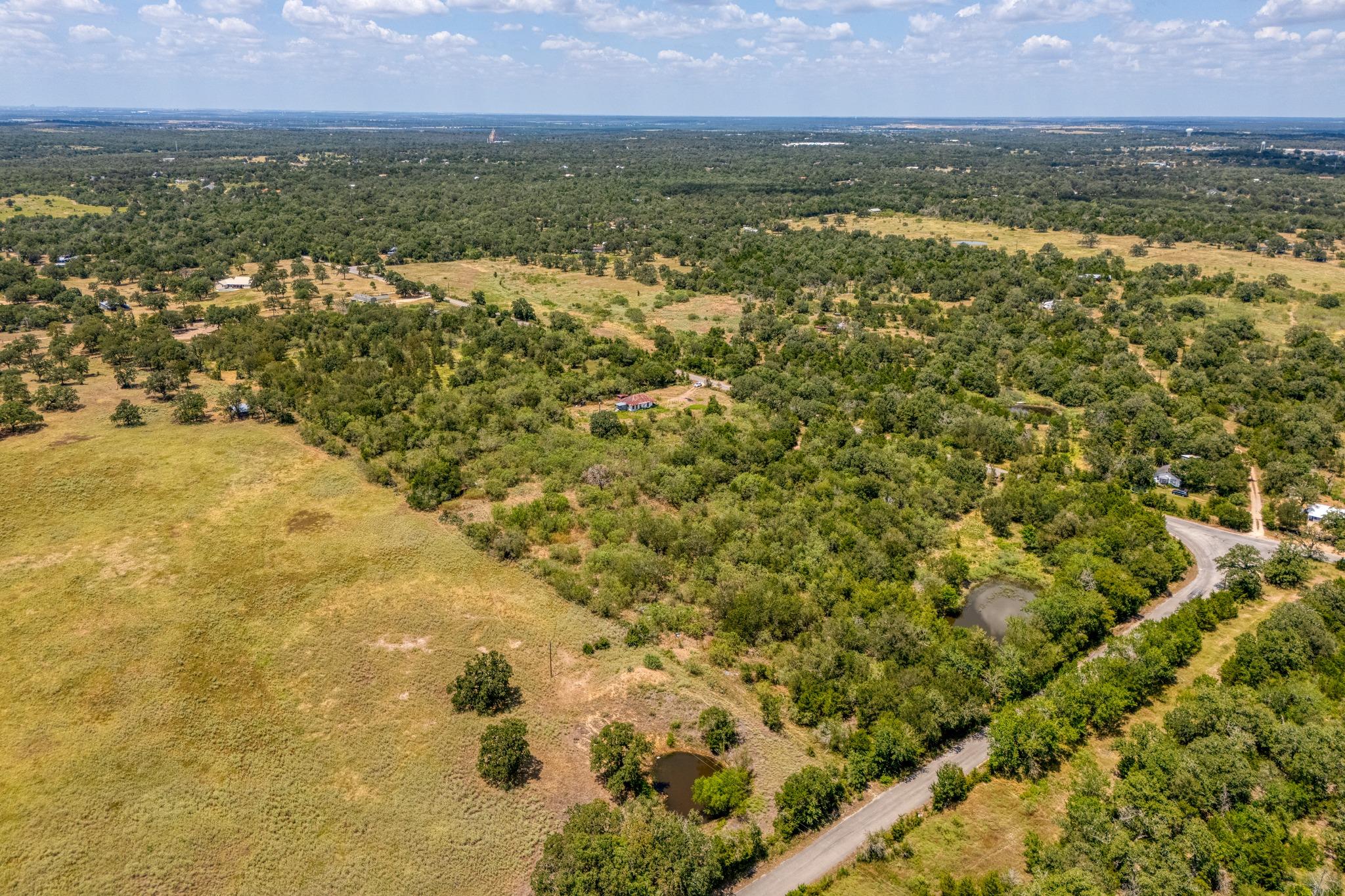 448 Jenkins RD