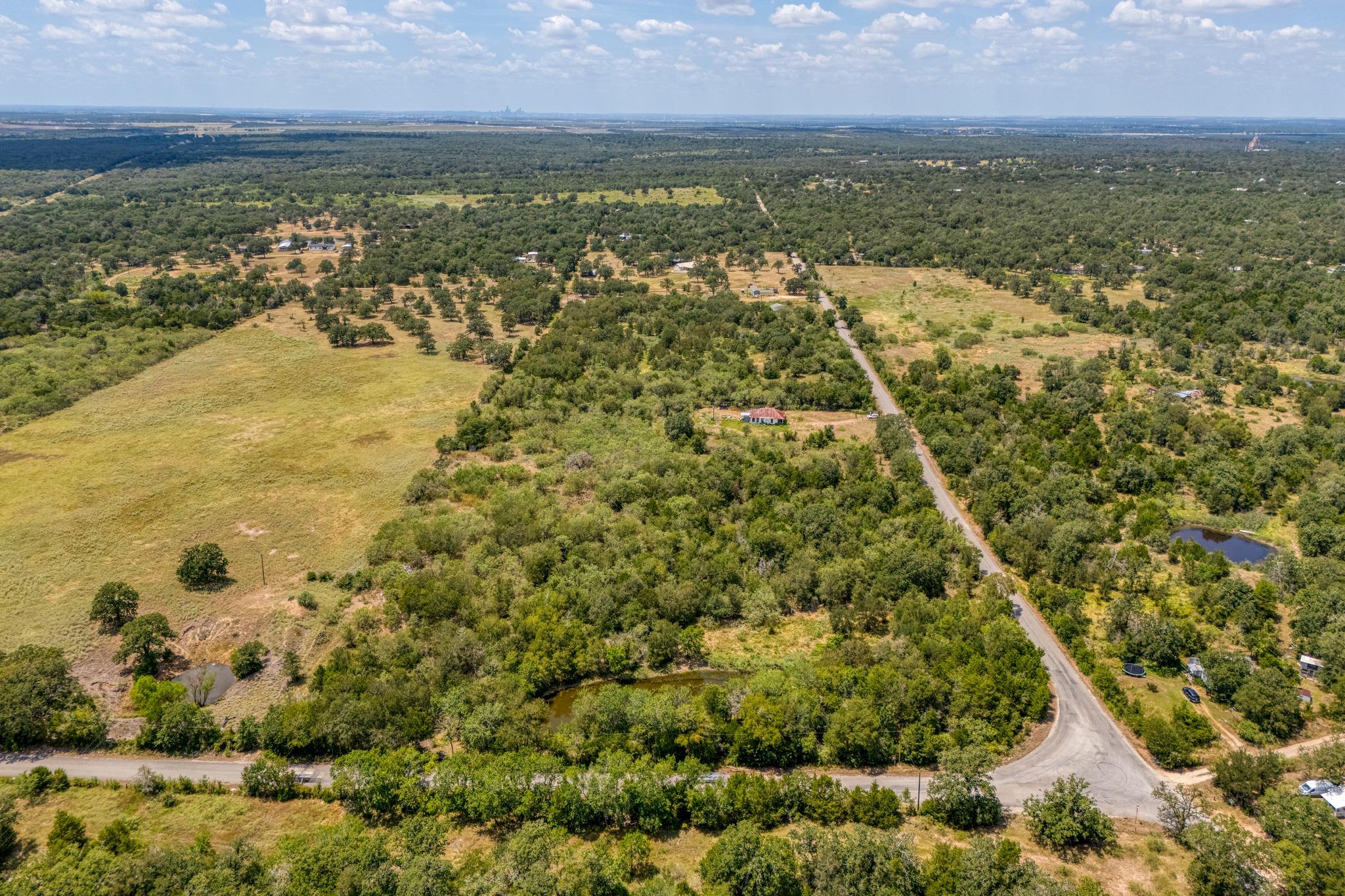 448 Jenkins RD