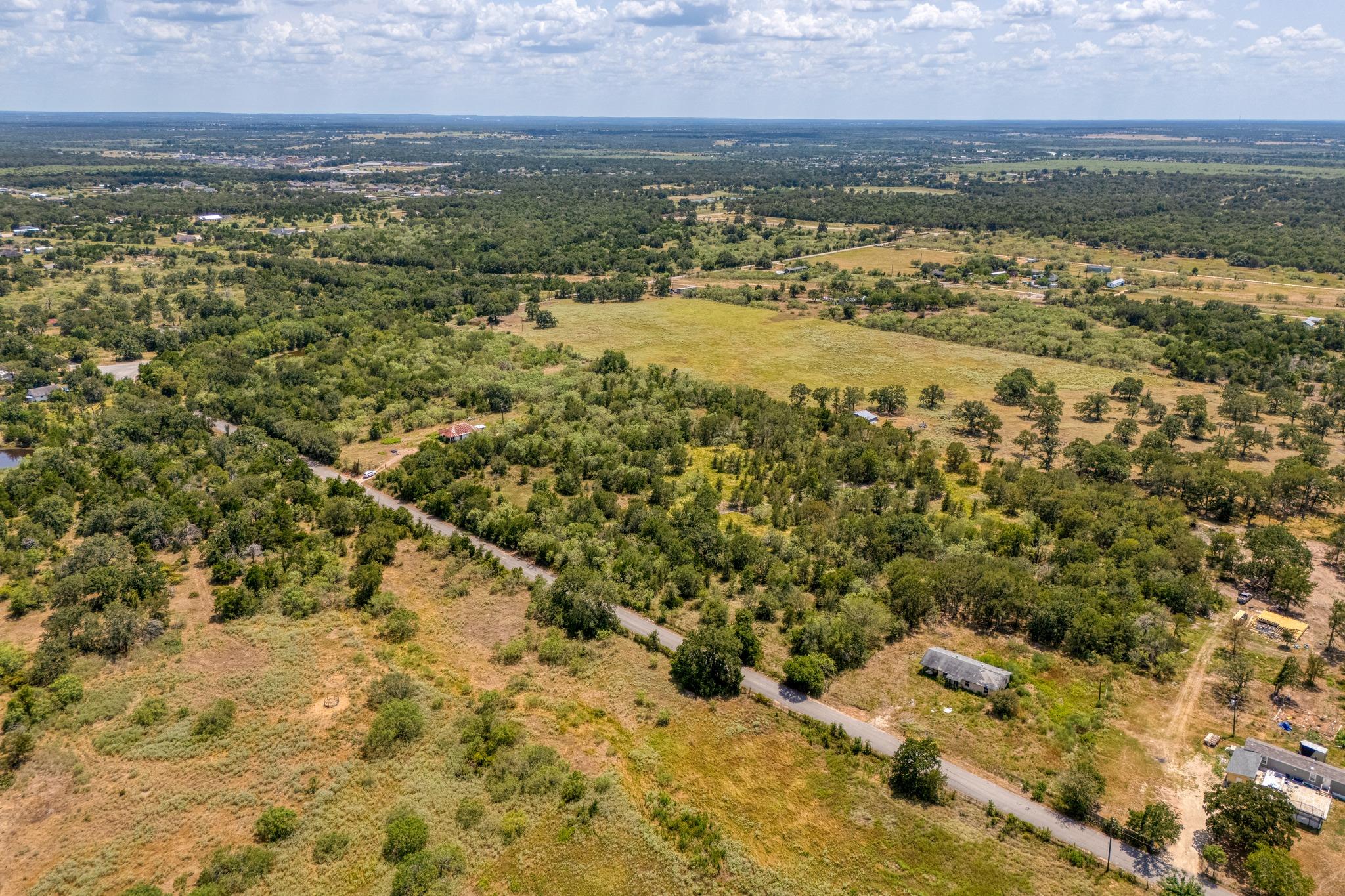 448 Jenkins RD