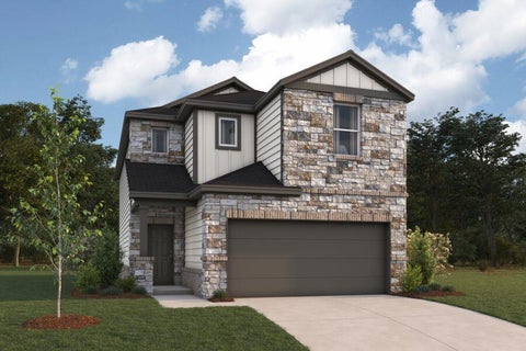 Photo of 523 Bishop Wood RD, Dripping Springs, TX 78620 (MLS # 9288963)