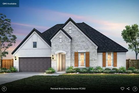 390 Muddy Creek WAY Kyle TX 78640