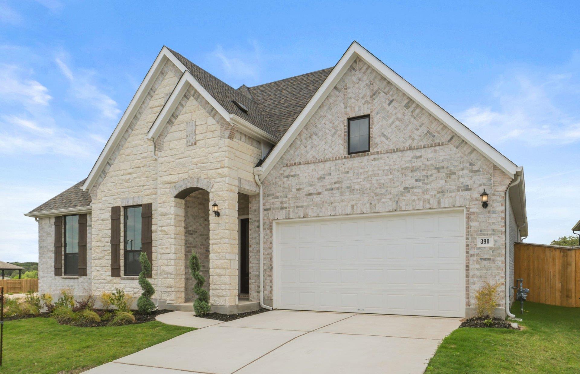 390 Muddy Creek WAY