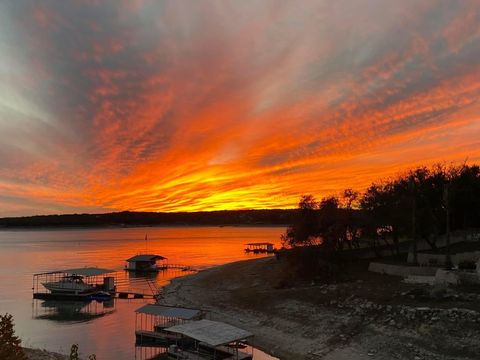 4831 Eck LN Austin TX 78734