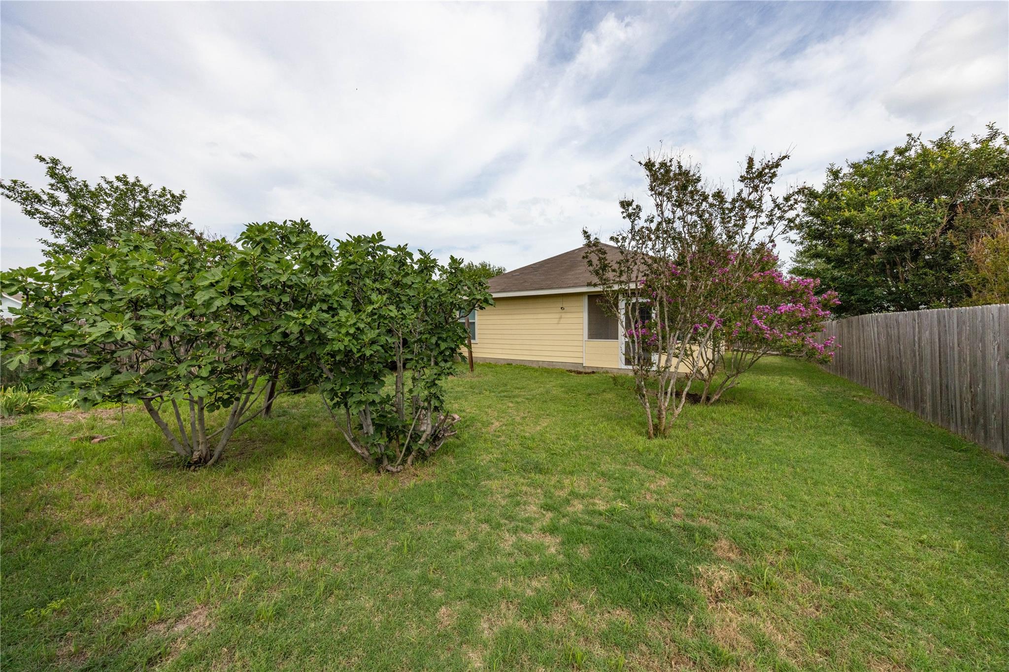 3259 Wren Brook DR