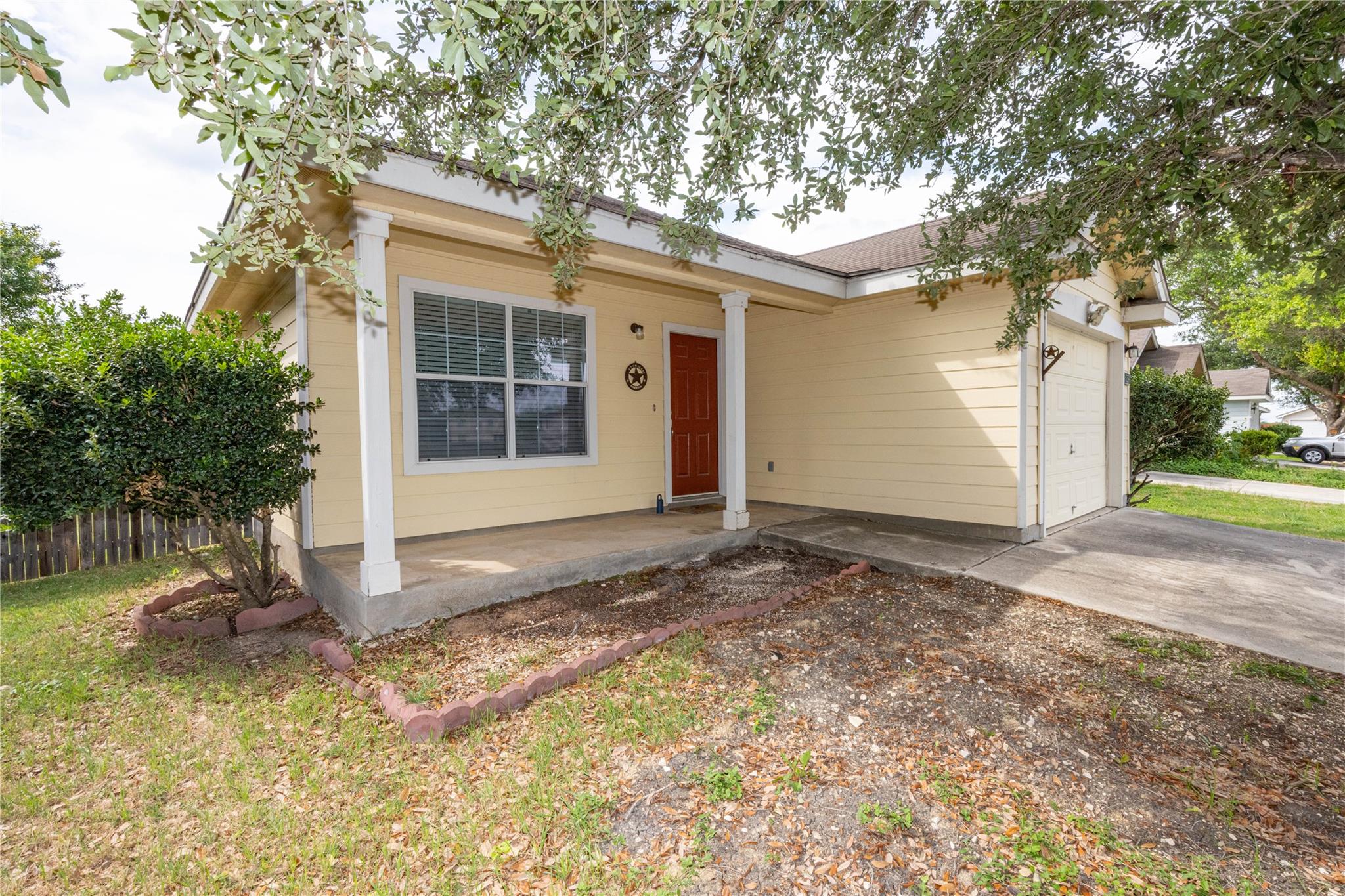3259 Wren Brook DR