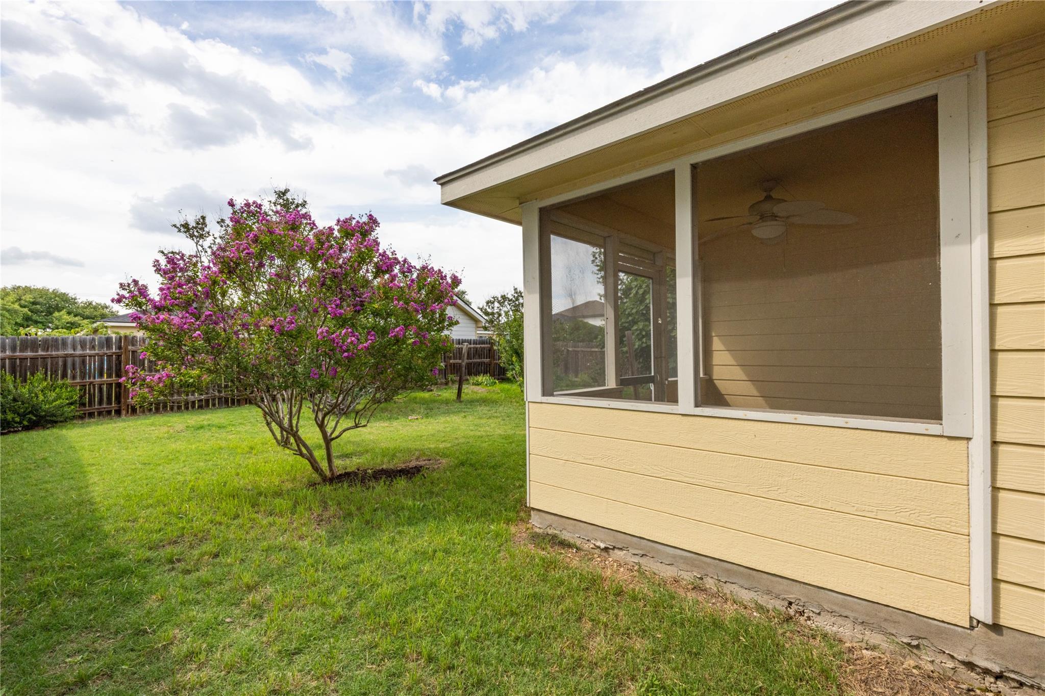 3259 Wren Brook DR
