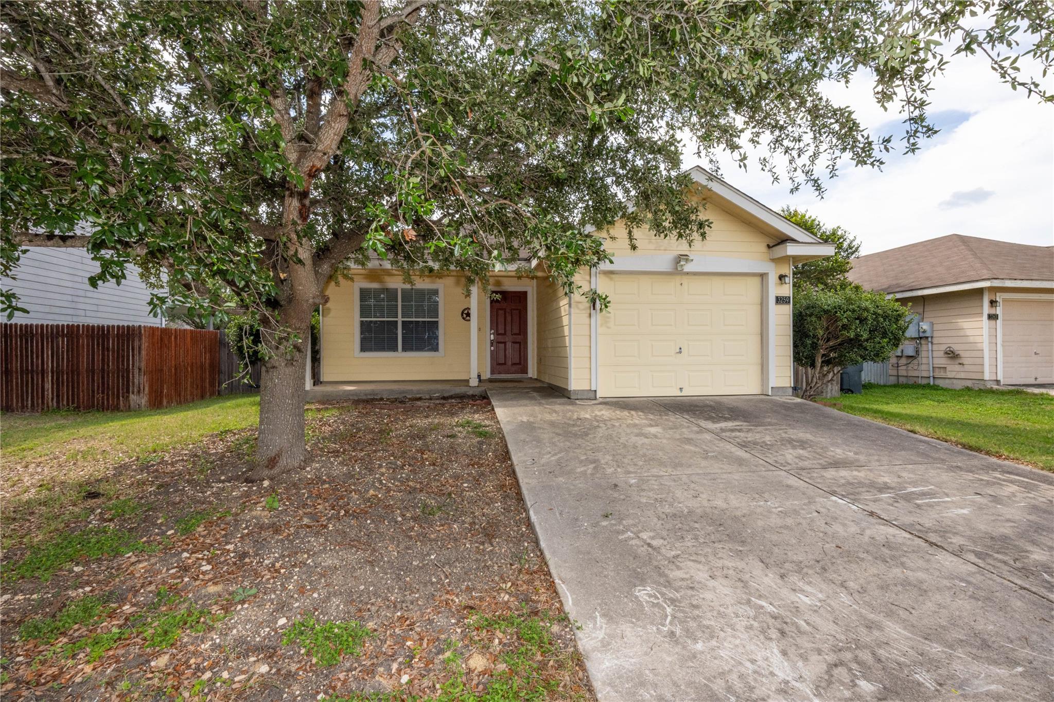 3259 Wren Brook DR