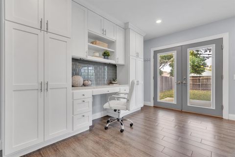 Tiny photo for Austin, TX 78747 (MLS # 5803422)